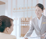 郑州北方烹饪学校