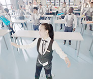 郑州北方烹饪学校