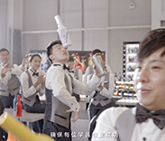 郑州北方烹饪学校