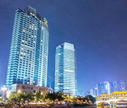 郑州北方烹饪学校