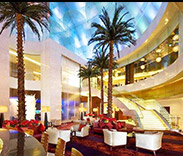 郑州北方烹饪学校