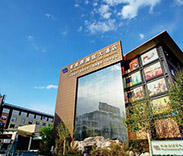 郑州北方烹饪学校