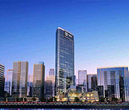 郑州北方烹饪学校